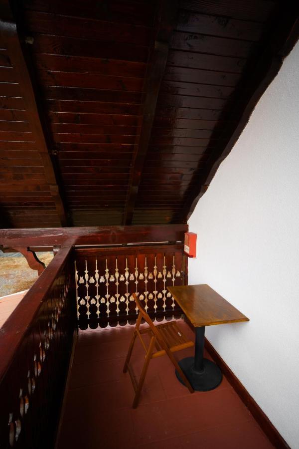 Pensiunea Koronka Esterno foto
